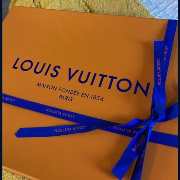 Louis Vuitton Handbags - Louis Vuitton Never Full MM
